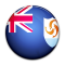 Anguilla
