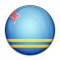 Aruba