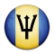 Barbados