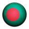 Bangladesh