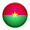 Burkina Faso