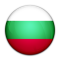 Bulgaria