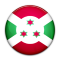 Burundi