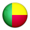 Benin