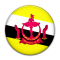 Brunei Darussalam
