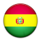 Bolivia