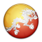 Bhutan