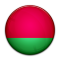 Belarus