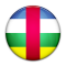 Central African Republic