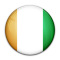 Côte d'Ivoire