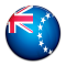 Cook Islands