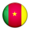 Cameroon