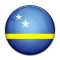 Curaçao