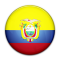 Ecuador