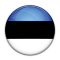 Estonia