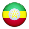 Ethiopia