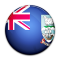 Falkland Islands