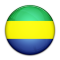 Gabon