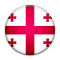 Georgia