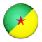 French Guiana