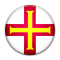 Guernsey