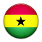 Ghana
