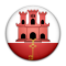 Gibraltar
