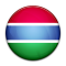 The Gambia