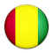 Guinea