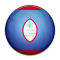 Guam