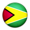 Guyana