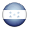 Honduras