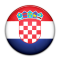 Croatia