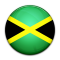 Jamaica
