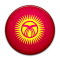 Kyrgyzstan