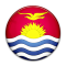 Kiribati