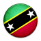 Saint Kitts and Nevis