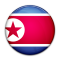 North Korea