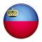 Liechtenstein