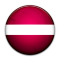 Latvia