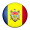Moldova