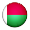 Madagascar