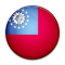 Myanmar