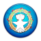 Northern Mariana Islands