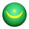 Mauritania