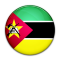 Mozambique