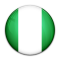 Nigeria