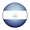 Nicaragua