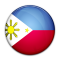 Philippines