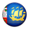 Saint Pierre and Miquelon